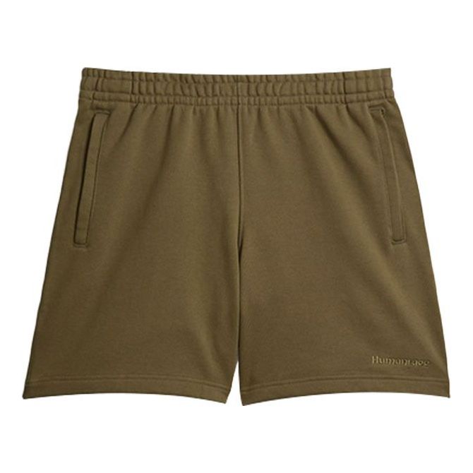 Shorts adidas Originals Originals Shorts Grøn | H58288