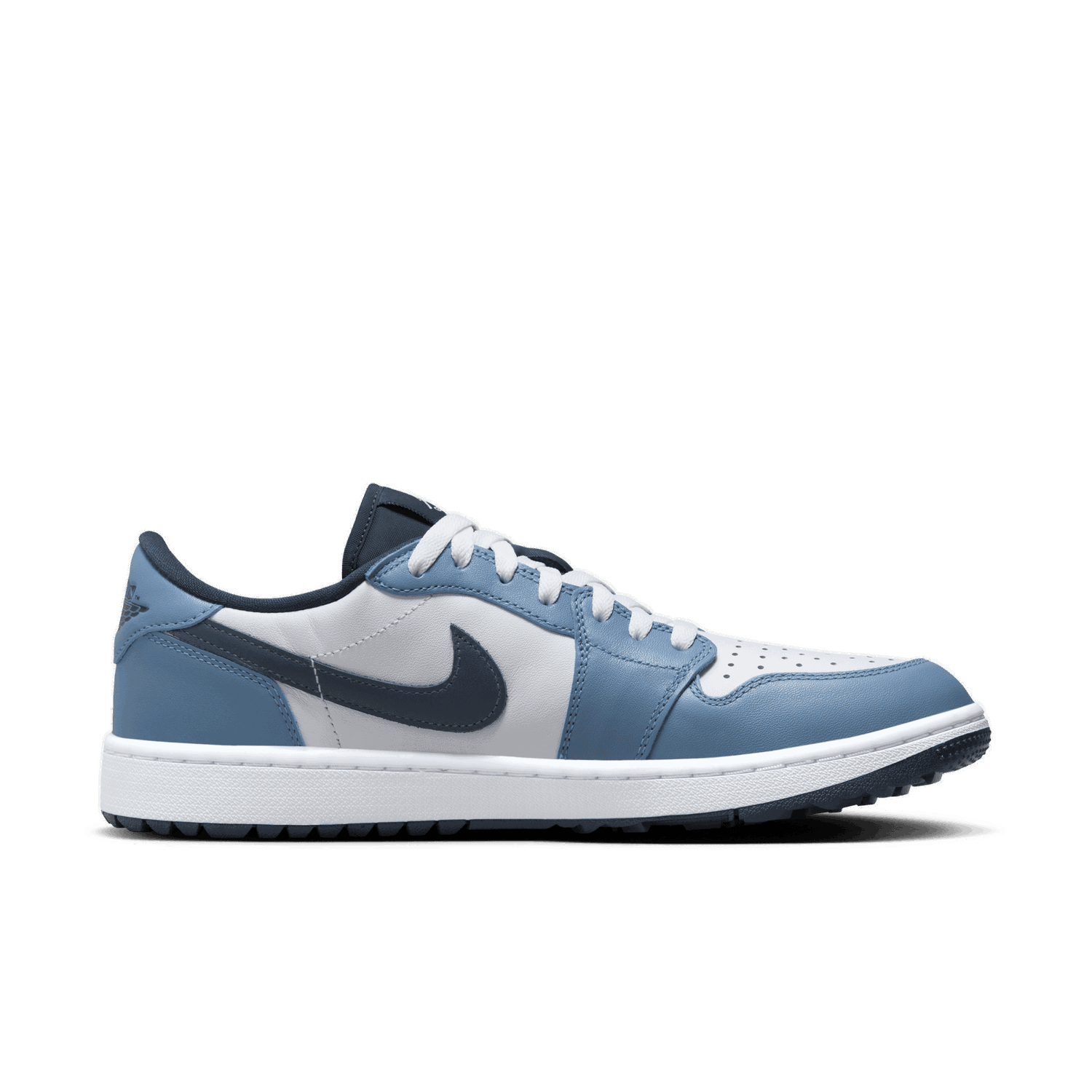 Sneakers og sko Jordan Air Jordan 1 Low G Hvid | DD9315-115, 1