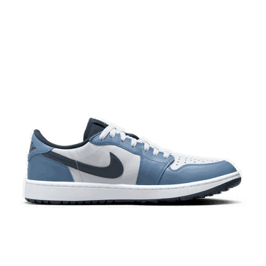 Sneakers og sko Jordan Air Jordan 1 Low G Hvid | DD9315-115, 1