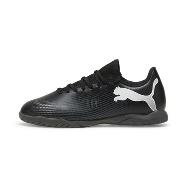 Sneakers og sko Puma FUTURE 7 PLAY IT Sort | 107739_02, 0