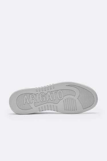 Sneakers og sko AXEL ARIGATO Arlo "Gray" Grå | F1635001, 5