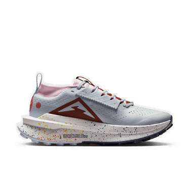 Sneakers og sko Nike Zegama 2 Grå | FD5191-006, 3