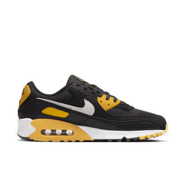 Sneakers og sko Nike Air Max 90 Sort | FN6958-002, 3