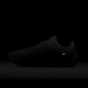 Sneakers og sko Nike Air Zoom Pegasus 38 Shield Weatherised Sort | DC4073-001, 3