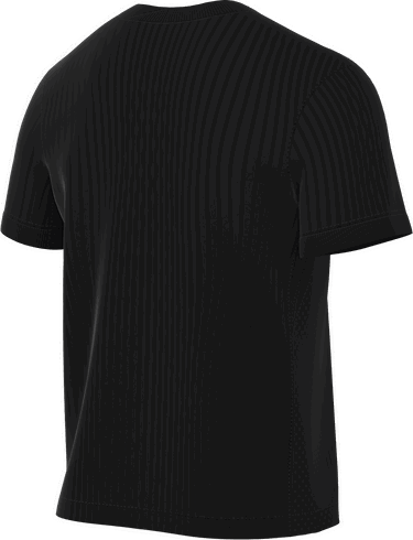 T-shirt Nike Nike VaporKnit ADV Short Sleeve Jersey Sort | fz9271-011, 1