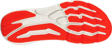 Sneakers og sko Altra Running Altra Experience Form Hvid | al0a85nt-1611, 1
