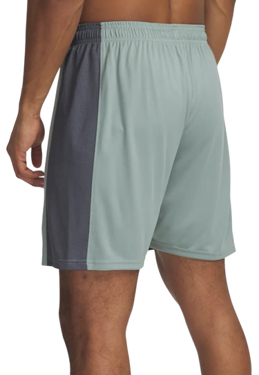 Shorts Under Armour Knit Training Shorts Grøn | 1379507-348, 2