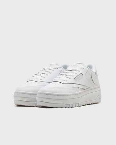 Sneakers og sko Reebok Club C Extra "White" Hvid | 100033109, 1