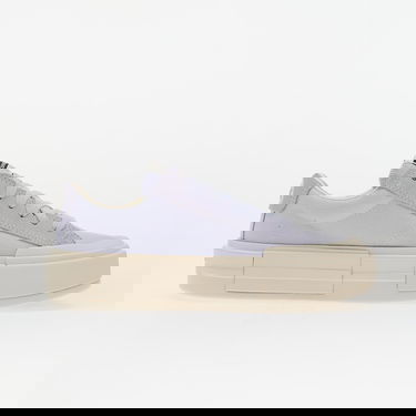 Sneakers og sko Converse Chuck Taylor All Star Cruise Lilla | A13497C, 2