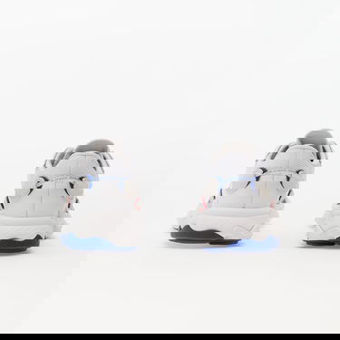 Sneakers og sko adidas Originals Ozweego Hvid | GX9891, 2