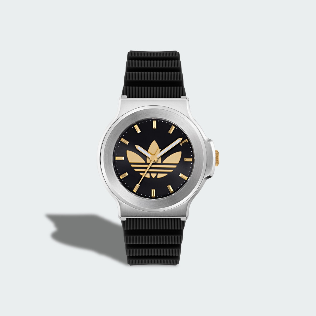Ur adidas Performance EXPRESSION THREE S Watch Sort | KK6327, 0
