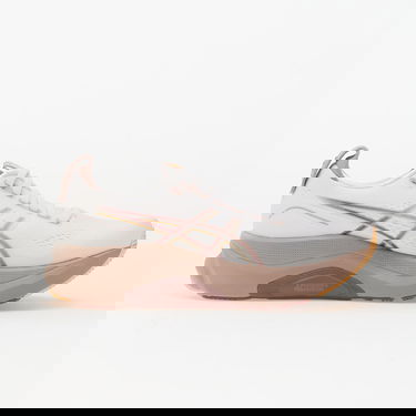 Sneakers og sko Asics GEL-KAYANO 32 Hvid | 1012B838-101, 2