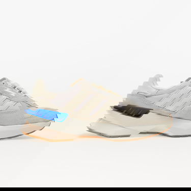Sneakers og sko adidas Originals Treziod PT "Grey" Grå | IE4236, 1