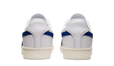 Sneakers og sko Onitsuka Tiger GSM Hvid | 1183A651-105, 5
