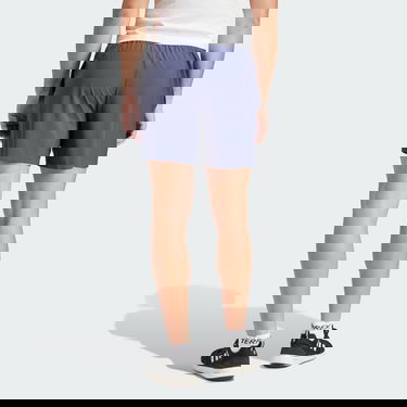 Shorts adidas Performance adidas TERREX Terrex Multi Mørkeblå | IP6864, 2