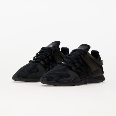 Sneakers og sko adidas Performance Equipment Support ADV Sort | BA8324, 5