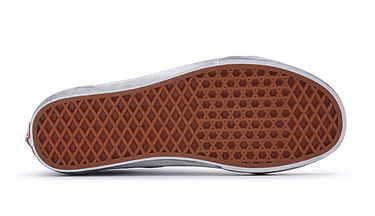 Sneakers og sko Vans Old Skool Stressed Sort | VN0007NTMCG, 2
