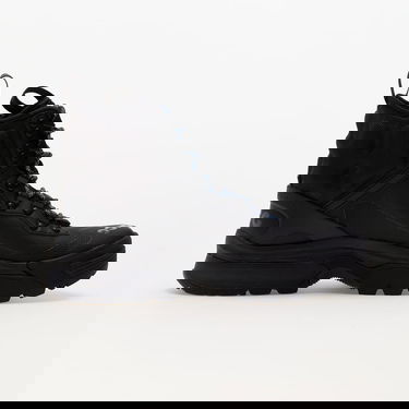 Sneakers og sko Nike ACG Zoom Gaiadome GORE-TEX Sort | DD2858-001, 4