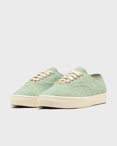 Sneakers og sko Converse Tyler, the Creator 1908 NAUT-1 OX Grøn | A16306C, 2