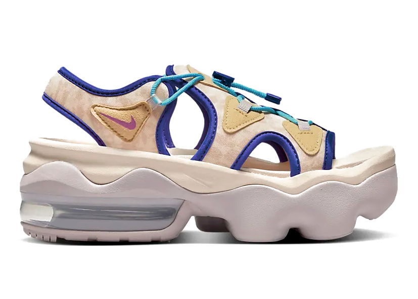 Sneakers og sko Nike Air Max Koko Sanddrift W Beige | DX3285-126, 0