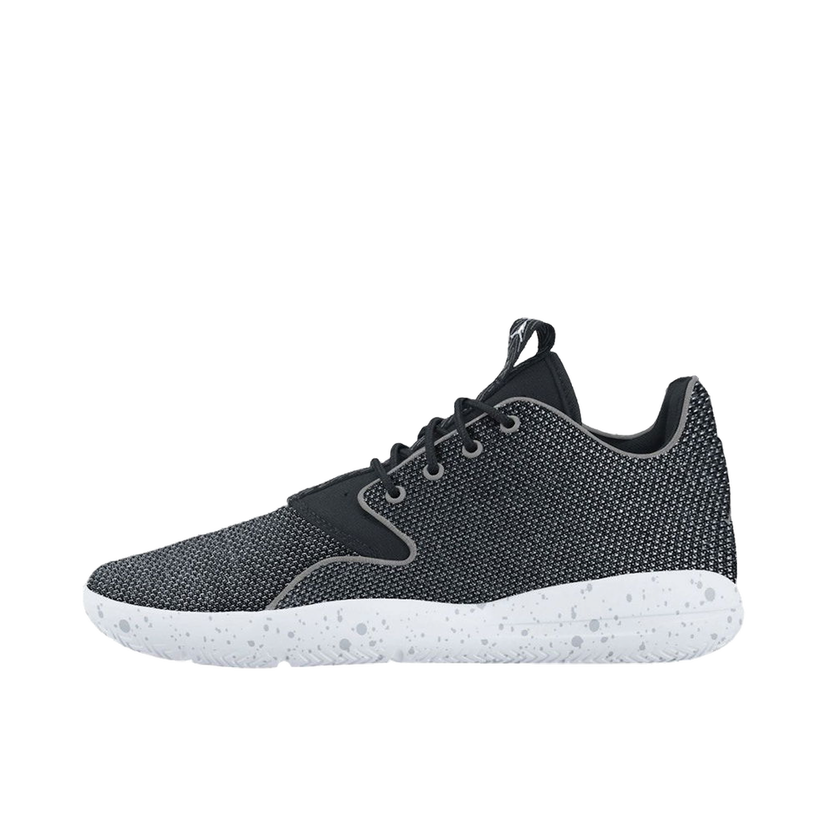 Sneakers og sko Jordan Jordan Eclipse Sort | 820239-010