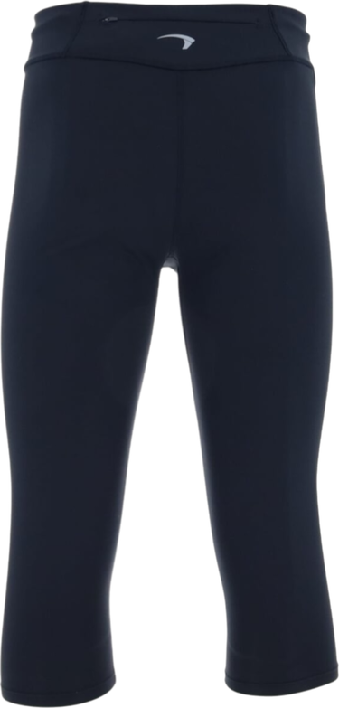 Sokker inov-8 Active 3/4 Tights Mørkeblå | 001495-bk-001, 1