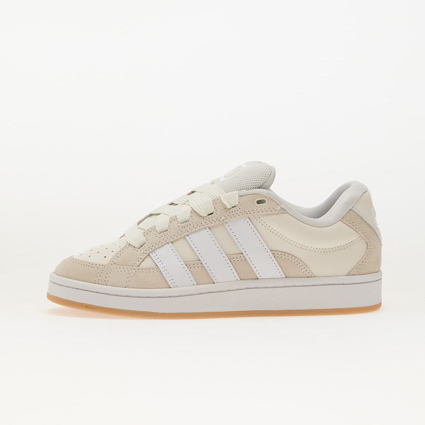 Sneakers og sko adidas Originals Campus 00s Beta Beige | JI3159