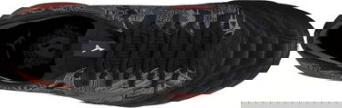 Sneakers og sko Mizuno Morelia Neo III Flerfarvet | p1ga2396-004, 3