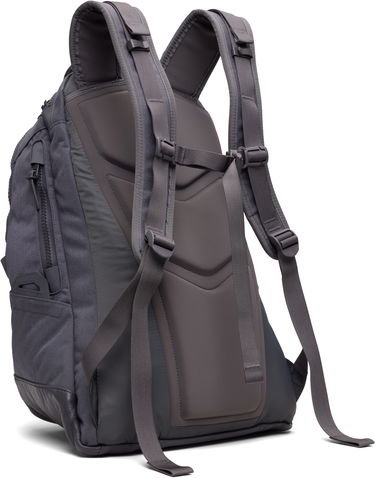 Rygsæk visvim Cordura 20L Backpack Grå | 0125203003032, 2