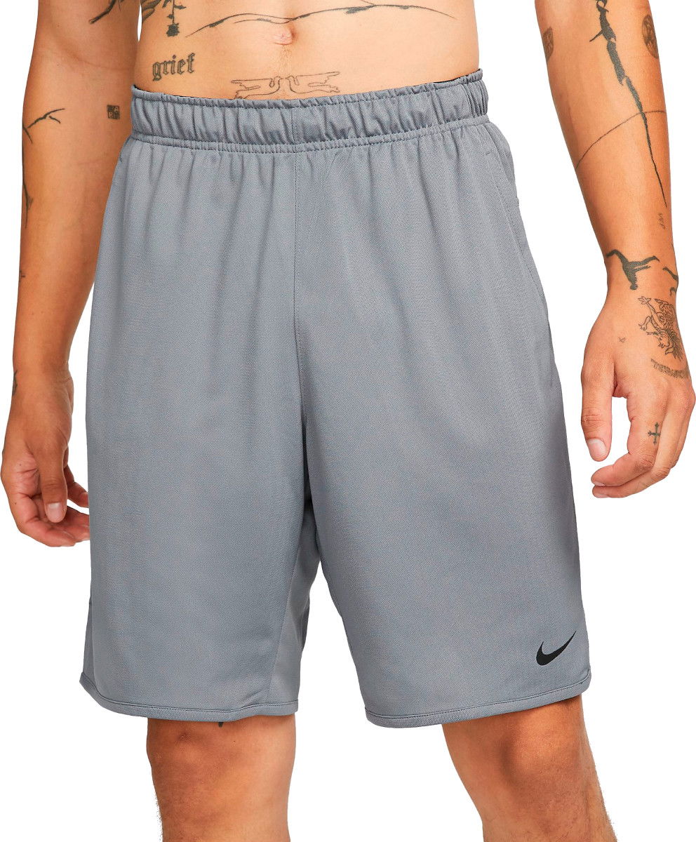 Shorts Nike Short Dri-FIT Totality Grå | dv9328-084, 0