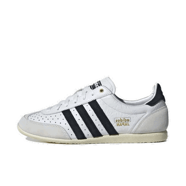Sneakers og sko adidas Originals Japan "White" W Hvid | IH5489, 0