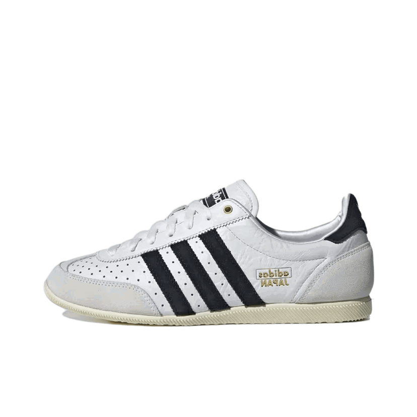 Sneakers og sko adidas Originals Japan "White" W Hvid | IH5489