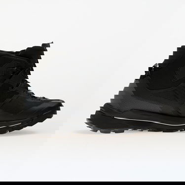 Sneakers og sko adidas Performance Terrex Skychaser Tech Mid Gtx Sort | IH1089, 2