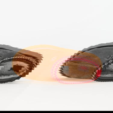 Sneakers og sko UGG Tazz Slipper Chestnut Brun | 1122553-CHE, 3