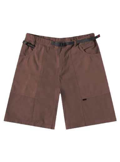 Shorts GRAMICCI Gadget Short Brun | G104-OGT-TBC