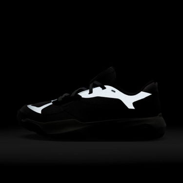 Sneakers og sko Jordan Jordan Air 200E Grå | DH7381-510, 4