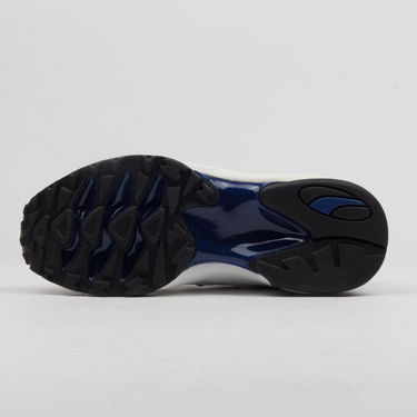 Sneakers og sko Puma Cell Endura "Patent 98" white / surf the web Hvid | 369633 02, 4