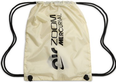 Sneakers og sko Nike Zoom Superfly 9 Elite SG-Pro AC Gul | dj5166-700, 5