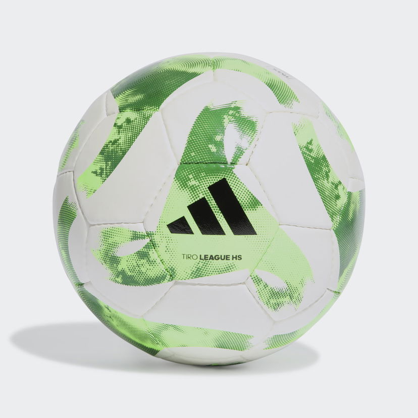 Sportsudstyr adidas Performance Tiro League Soccer Ball Grøn | HT2421