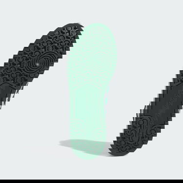 Sneakers og sko adidas Originals Centennial RM Grøn | ID6215, 1