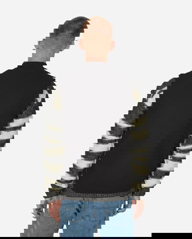 Vest Carhartt WIP Classic Sort | I015251 8901, 3