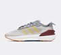 Sneakers og sko adidas Performance Avryn "Grey" Grå | IF8187, 1