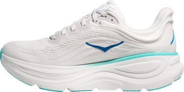 Sneakers og sko Hoka One One Bondi 9 Hvid | 1162011-wkb, 4