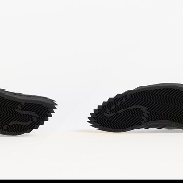 Sneakers og sko Y-3 Superstar Sort | IE3237, 5