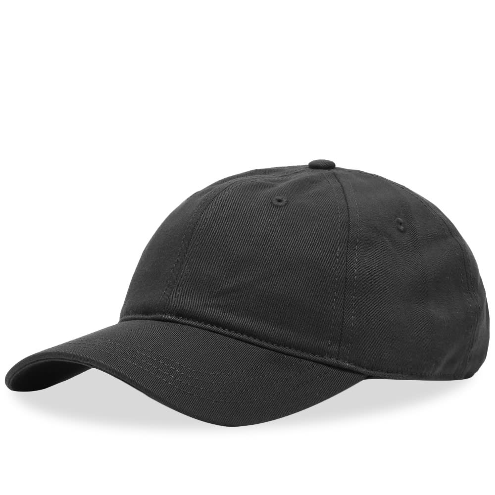 Kasket Lacoste Classic Cap Sort | RK0440-031, 0
