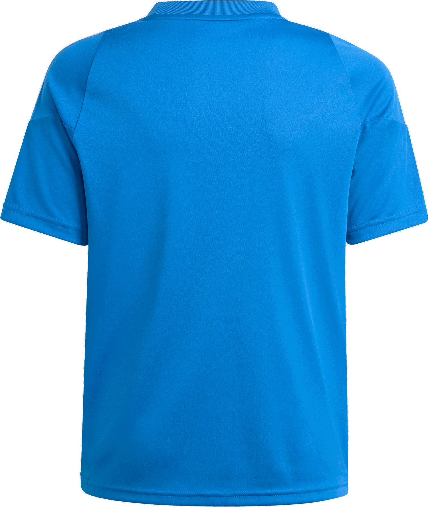 Jersey adidas Originals JB Gradient Stripe AEROREADY Training Jersey Flerfarvet | JX3939, 1