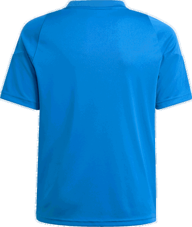 Jersey adidas Originals JB Gradient Stripe AEROREADY Training Jersey Flerfarvet | JX3939, 1