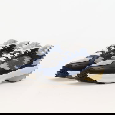 Sneakers og sko New Balance WRPD RUNNER UWRPDMMB Mørkeblå | UWRPDMMB, 4