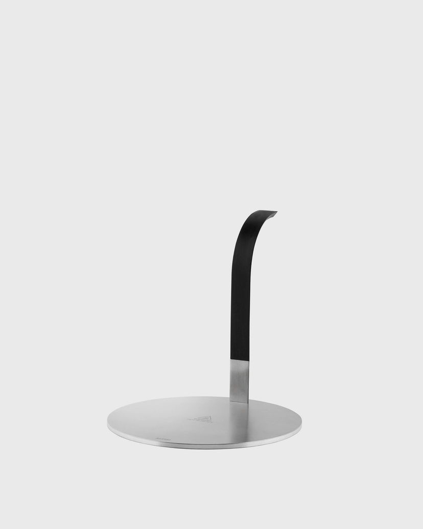 Gadget Alessi Induction Adapter Metalisk | MA02