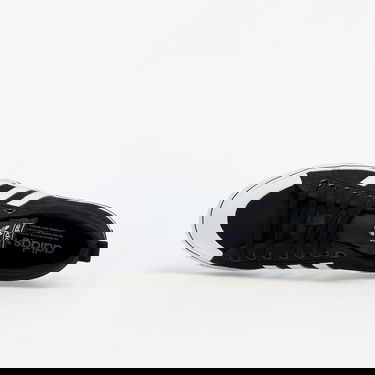 Sneakers og sko adidas Originals Nizza Sort | CQ2332, 2